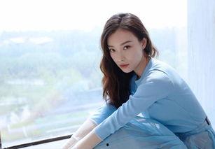 张小寒爆料倪妮视频,真相背后引人深思 第2张 张小寒爆料倪妮视频,真相背后引人深思 第2张